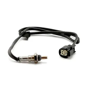 MCS, sensor de oxígeno de escape. Estilo OEM