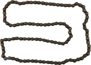 Cadena de distribución - 104 eslabones <span style="color: red;font-size: 0,5em">- ALMACEN USA-</span>