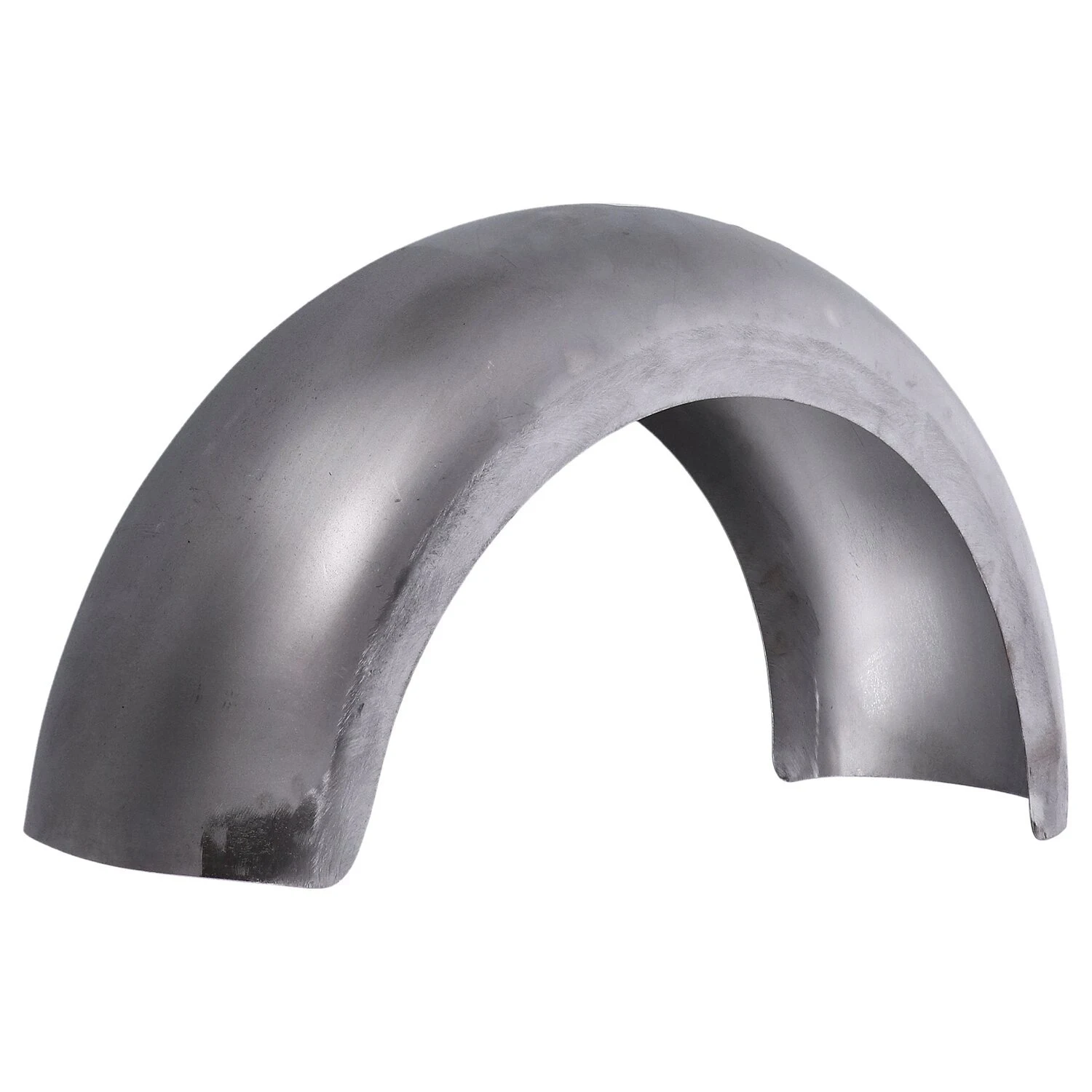 ak-8624-4606-penz-1
