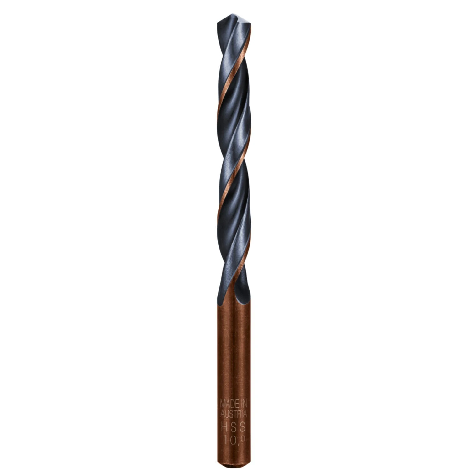 ak-8625-6071-alpen-1