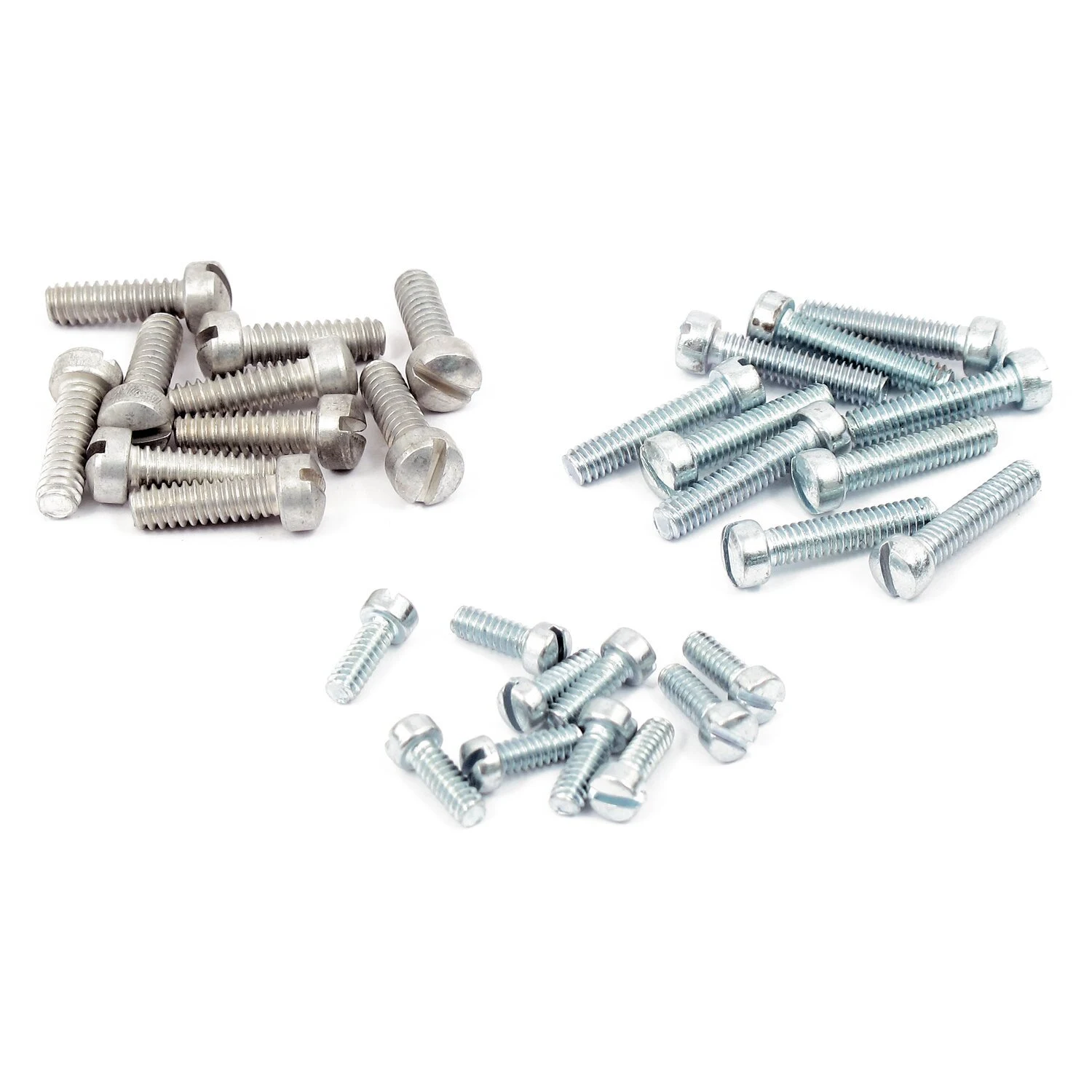 ak-8626-5396-samwel-1