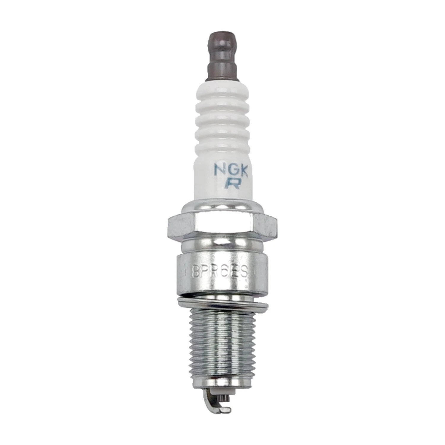 ak-8628-6902-ngk-1