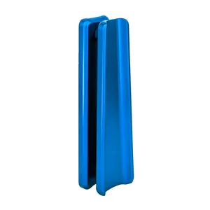 Arlen Ness, Inserto de llanta Flatline 18 X 5.5. Azul