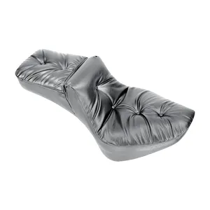 Mustang, asiento Wide Regal Duke para 2 plazas