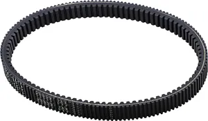 Correa de transmisión Performance Plus para Harley-Davidson