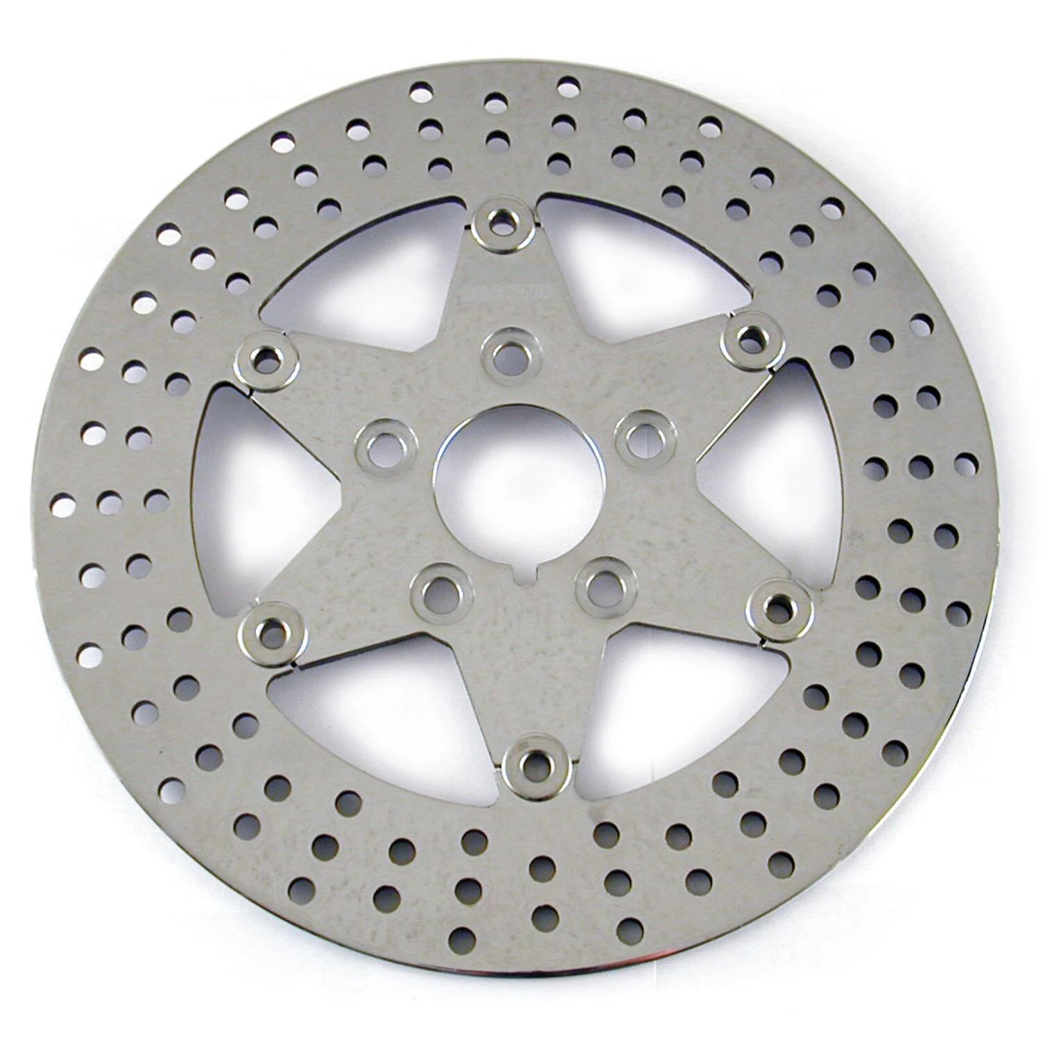 ak-8639-0898-braking-1