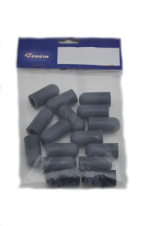 Conjunto de pesos de variador metálicos para transmisión CVT