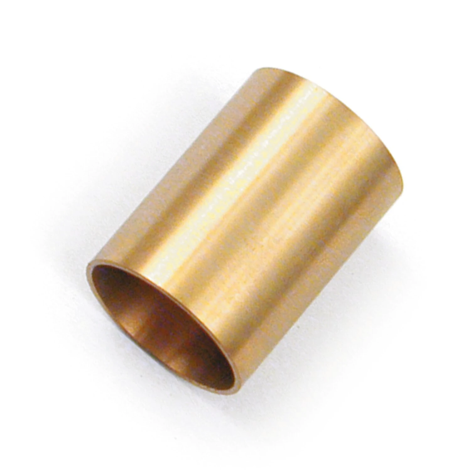 ak-8641-0684-mcs-1