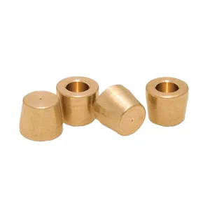 Motion Pro, jets limitadores para SyncPro (paquete de 4)