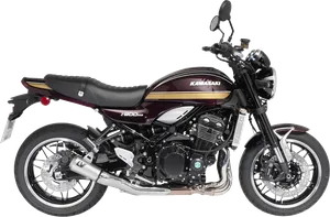 Silenciador slip-on LV-10 para motocicleta