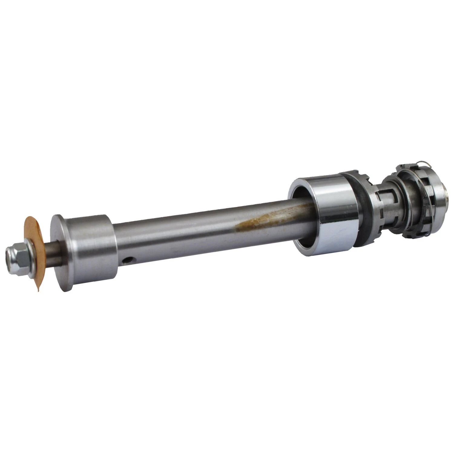 ak-8644-2922-mcs-1
