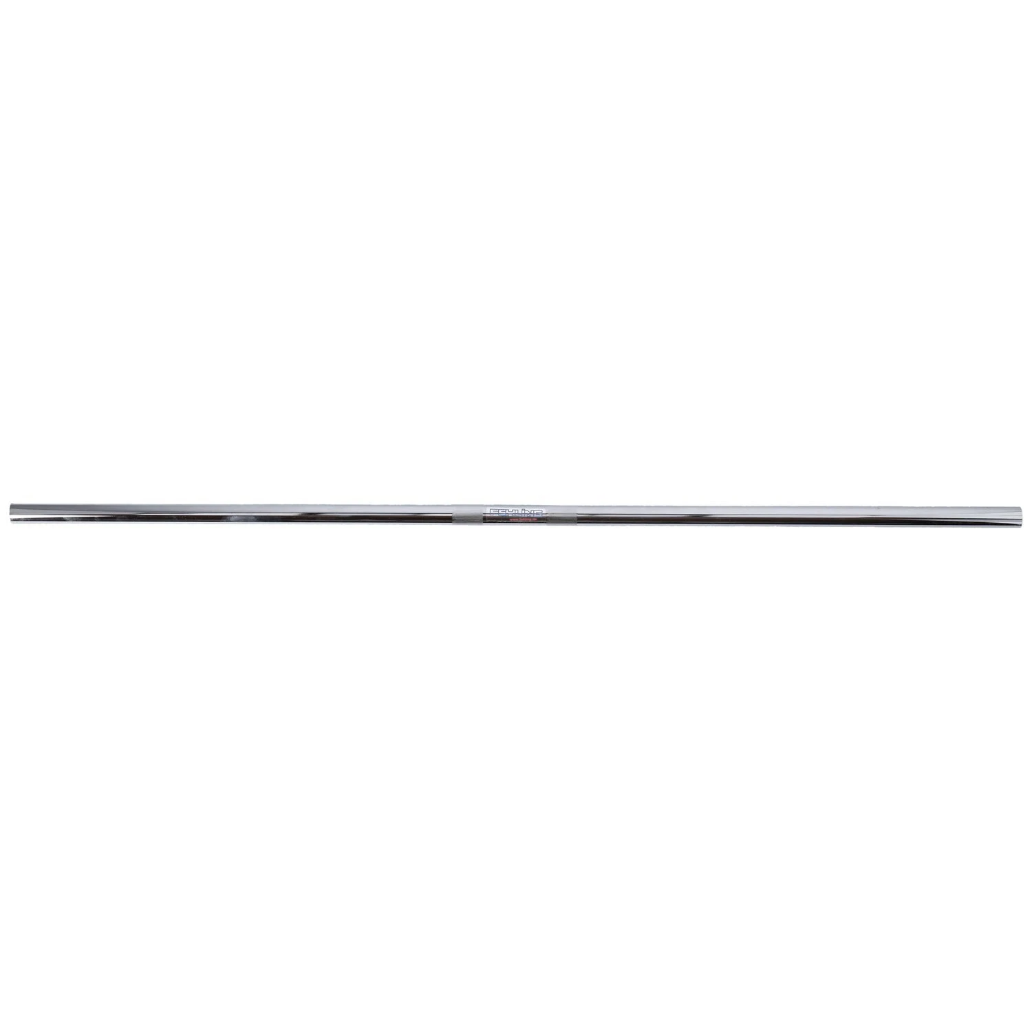 ak-8647-0248-fehling-1