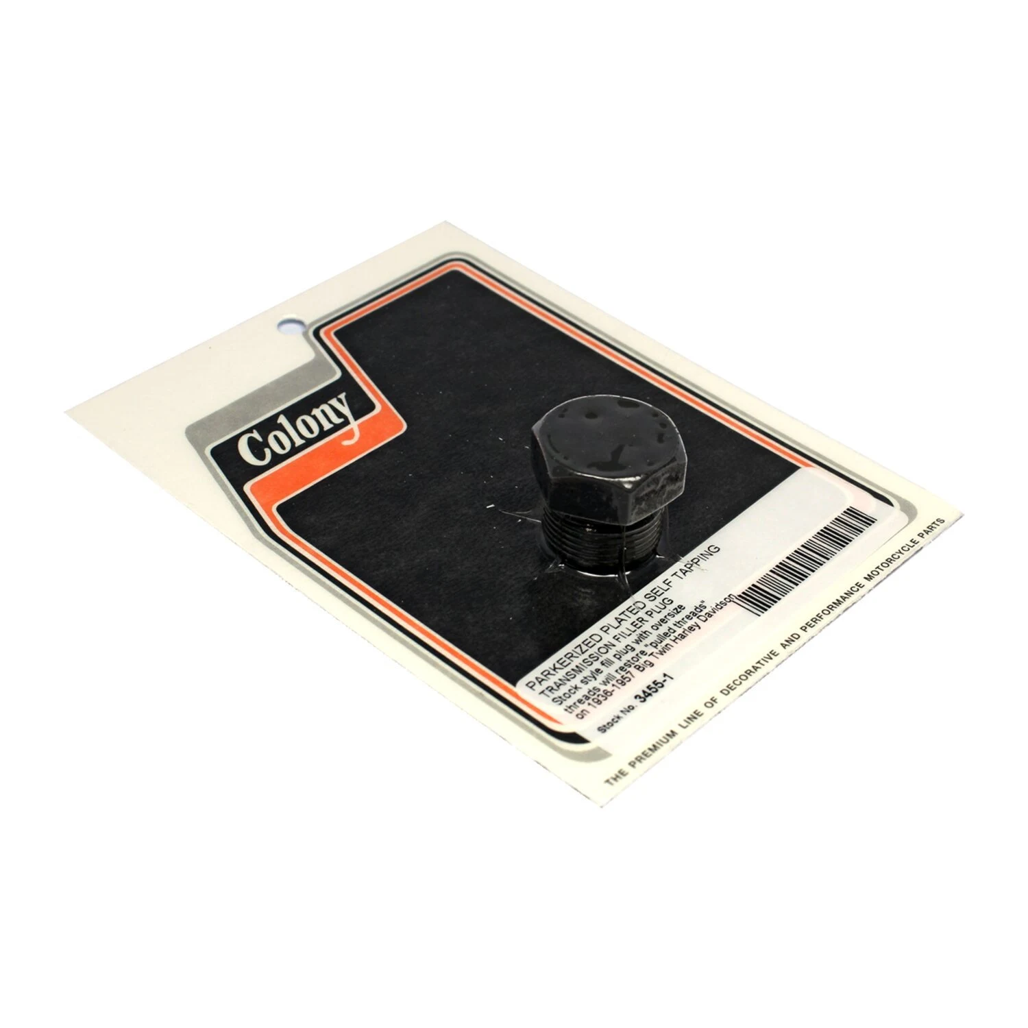 ak-8650-4060-colony-1