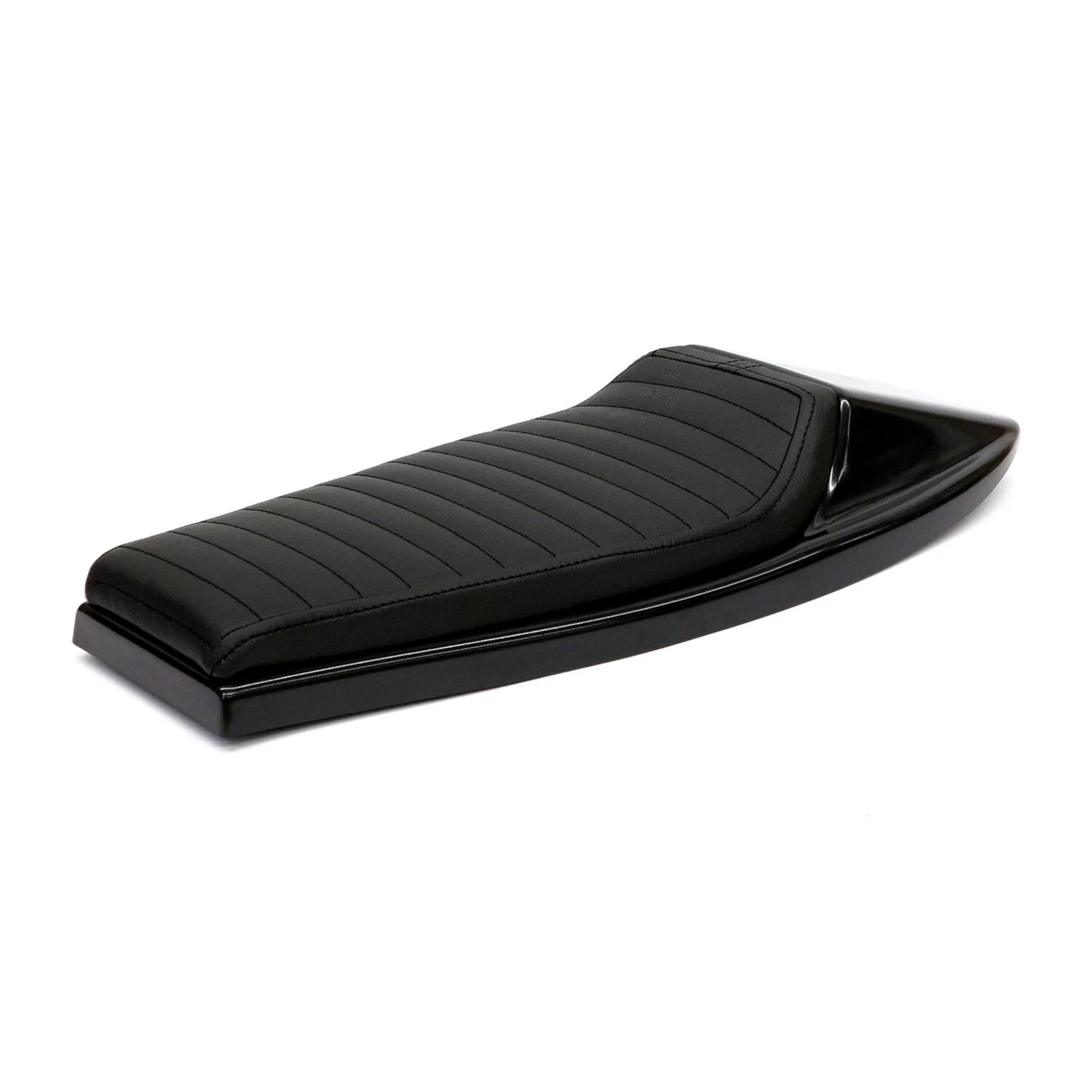 ak-8656-4425-c-racer-1