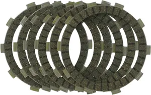 Kit de embrague CK Standard Series