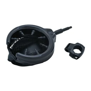 Kuryakyn, portavasos universal <span style="color: red;font-size: 0,5em">- PEDIDO ESPECIAL -</span>