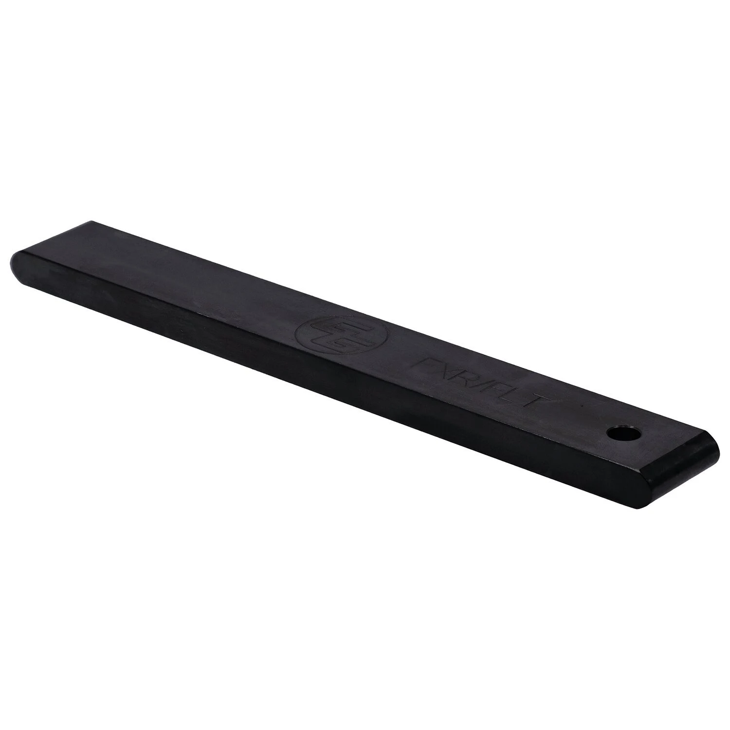 ak-8662-2588-george-s-garage-1