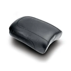 Asiento pasajero Mustang, Touring estrecho <span style="color: red;font-size: 0,5em">- PEDIDO ESPECIAL -</span>
