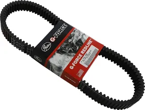 Correa de Transmisión G-Force RedLine™