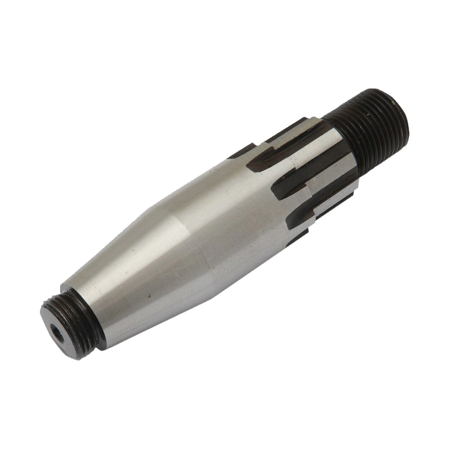 ak-8666-8659-mcs-1