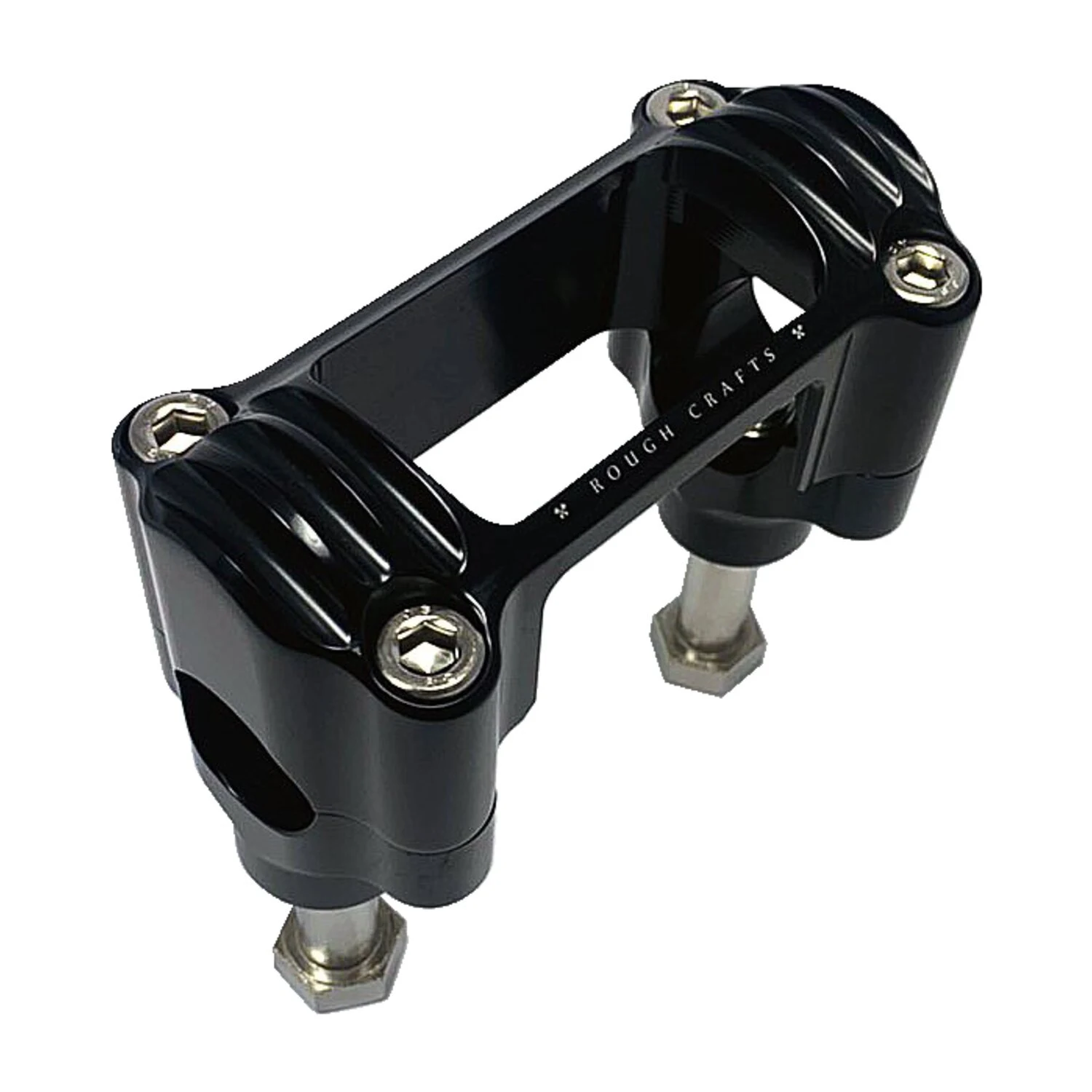 ak-8669-8273-rough-crafts-1