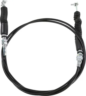 Cable de cambio - Polaris UTV
