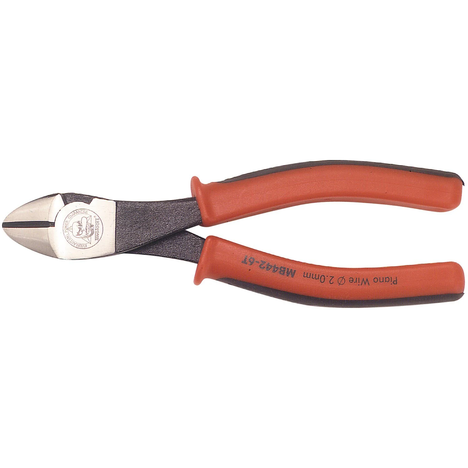 ak-8677-4734-tengtools-1