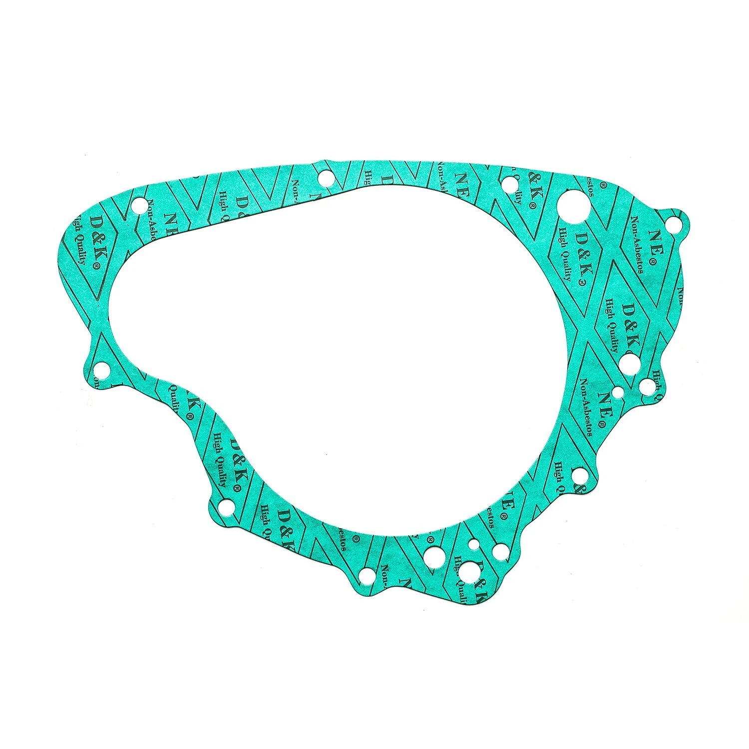 ak-8683-7005-rick-s-motorsport-electronics-1