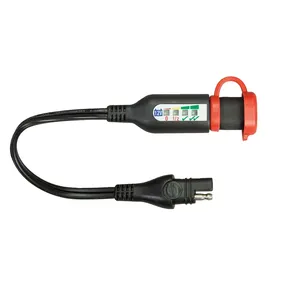Cable monitor Tecmate OptiMATE O-125