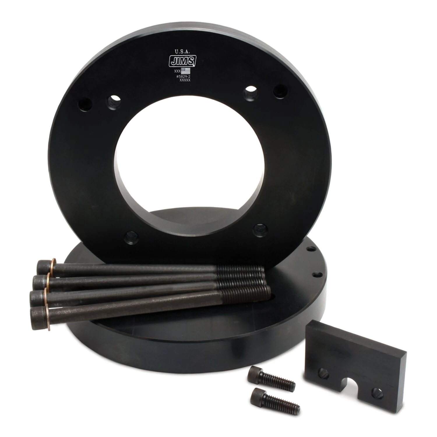 ak-8684-6913-jims-1