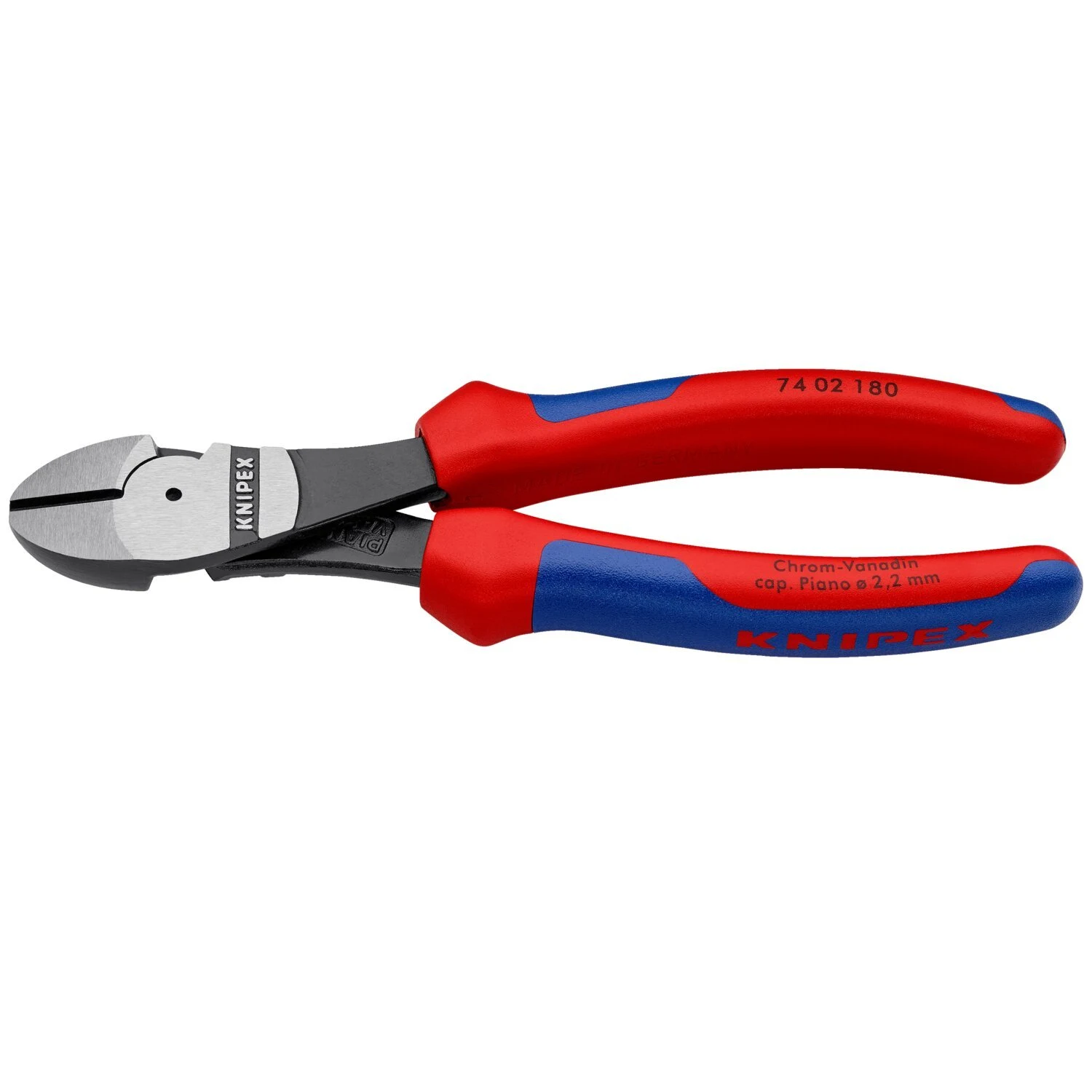 ak-8685-3634-knipex-1