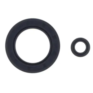 Kit de juntas tóricas de motor Athena