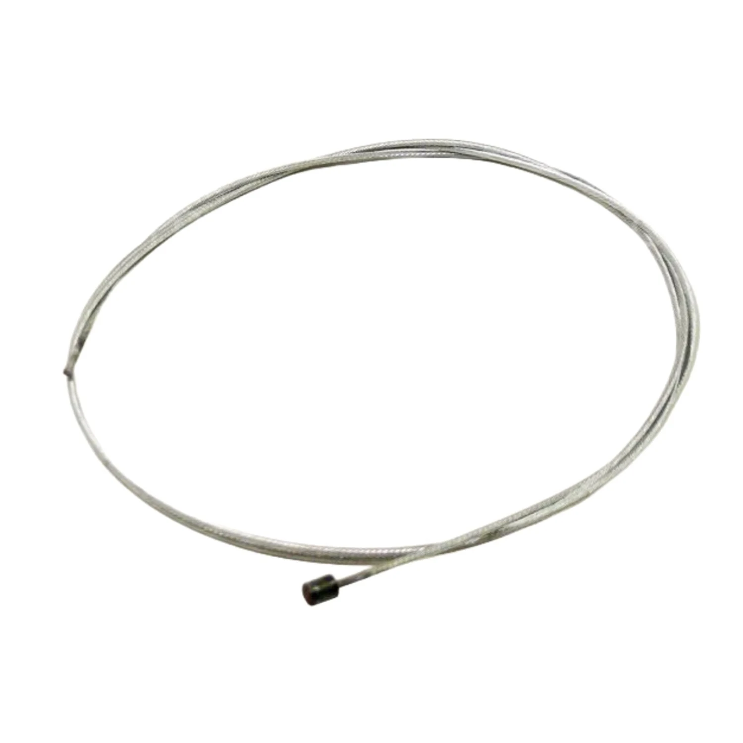 ak-8686-3279-samwel-1