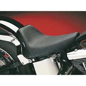 LePera, asiento individual Bare Bones. Canasta