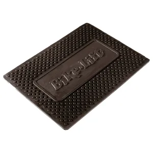 BIKE-LIFT, alfombrilla antideslizante universal de goma