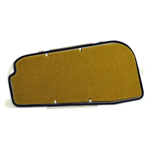 MIW, filtro de aire de repuesto K2180