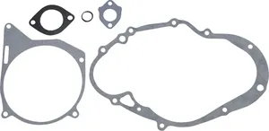 Kit de juntas de motor - KEG074