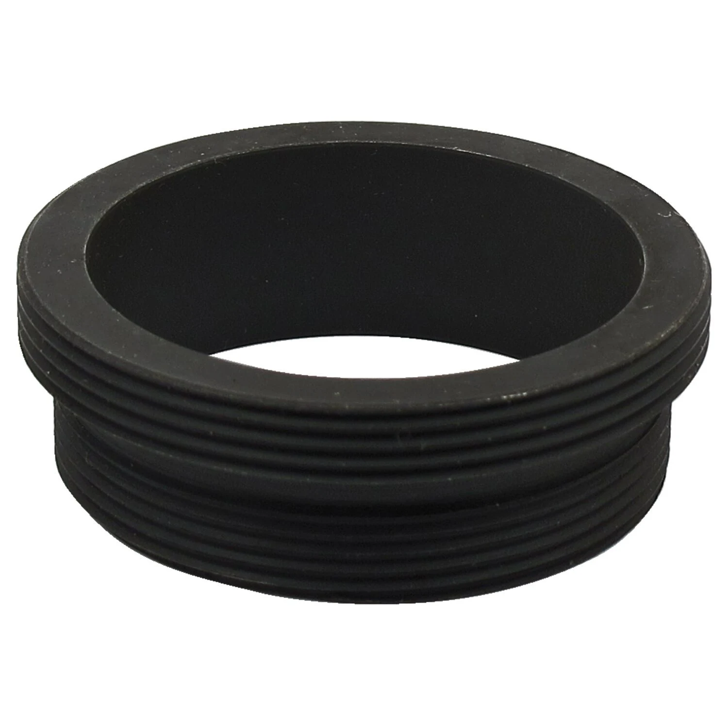 ak-8693-7139-samwel-1