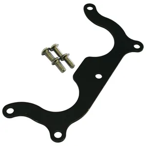 Feuling, placa retenedora de cojinete de leva <span style="color: red;font-size: 0,5em">- PEDIDO ESPECIAL -</span>
