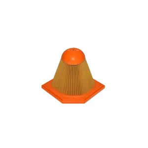 Mahle, filtro de aire BMW K1300R/S/GT