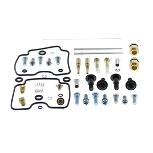 Kit de reconstrucción de carburador All Balls