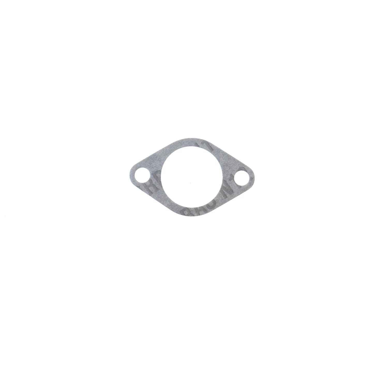 ak-8701-0417-athena-1