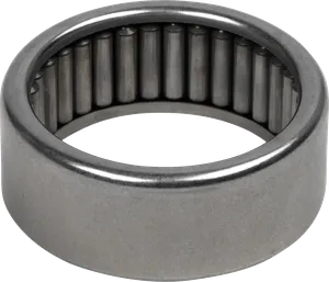 Rodamiento interior de leva - 20PK 07-17 Twin CAM,M8