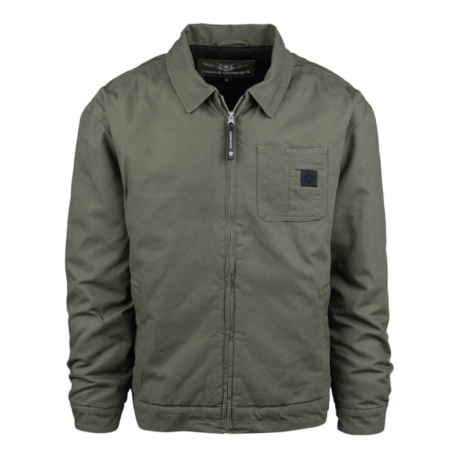 ak-8708-9011-army-surplus-1