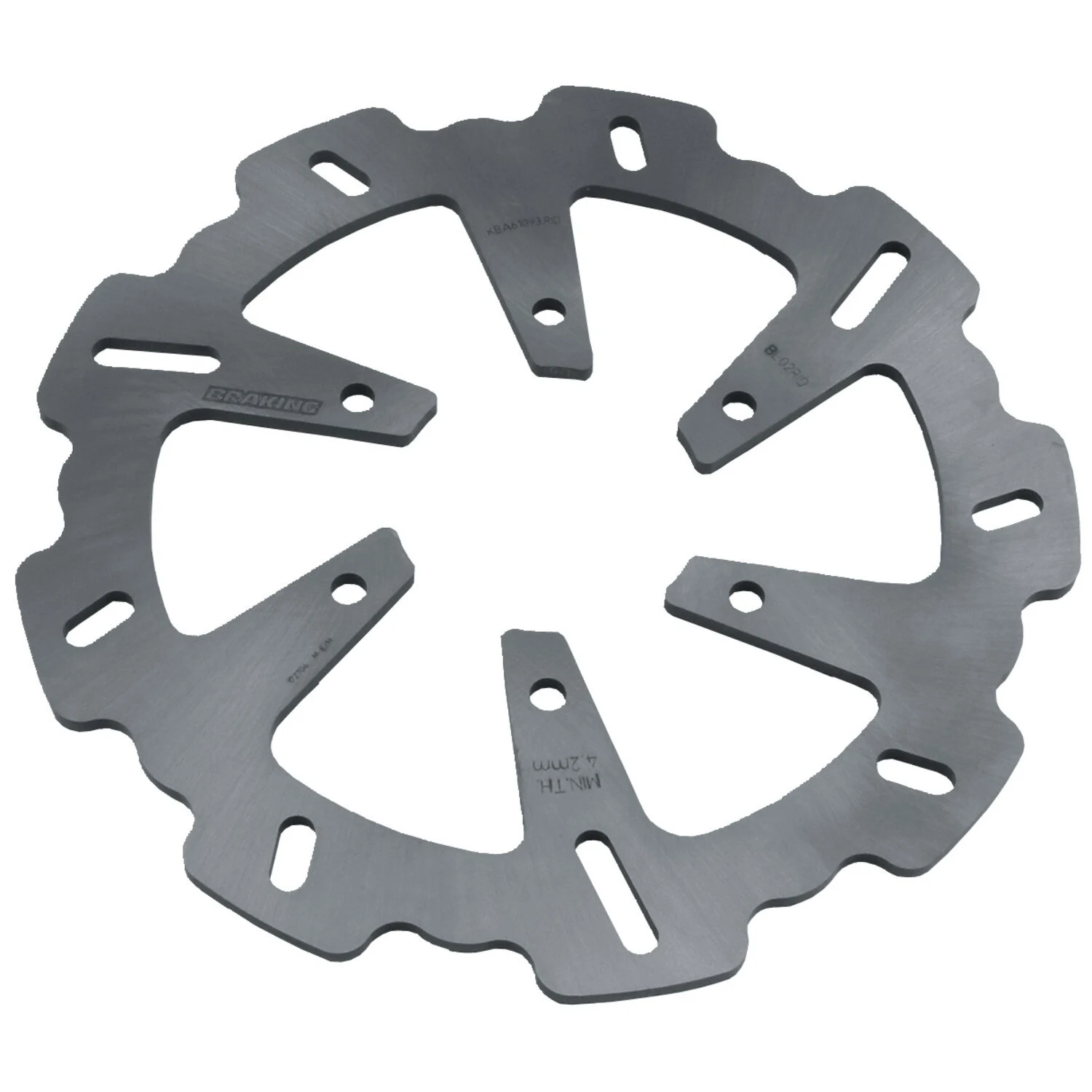 ak-8710-0357-braking-1