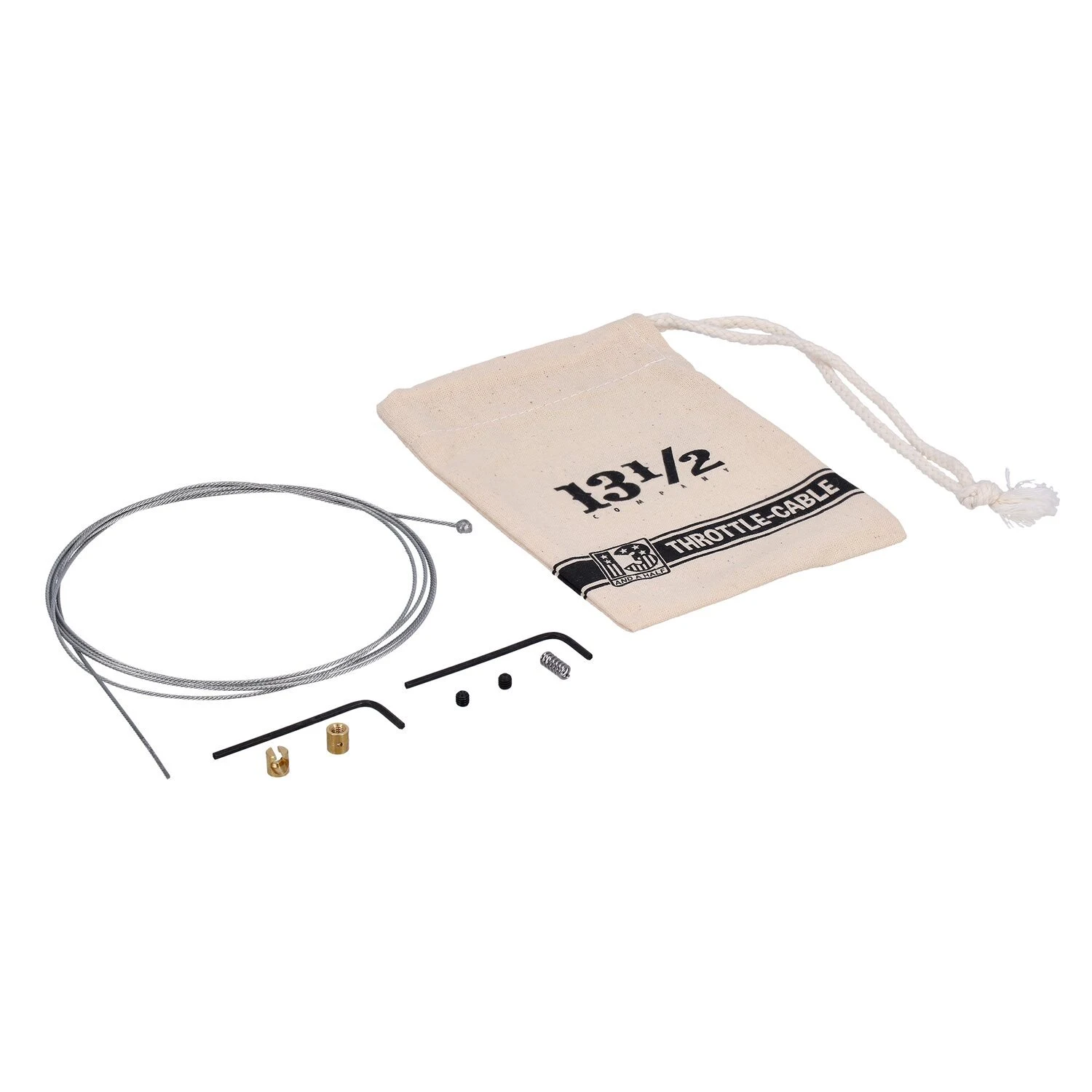 ak-8712-5629-13-and-a-half-company-1