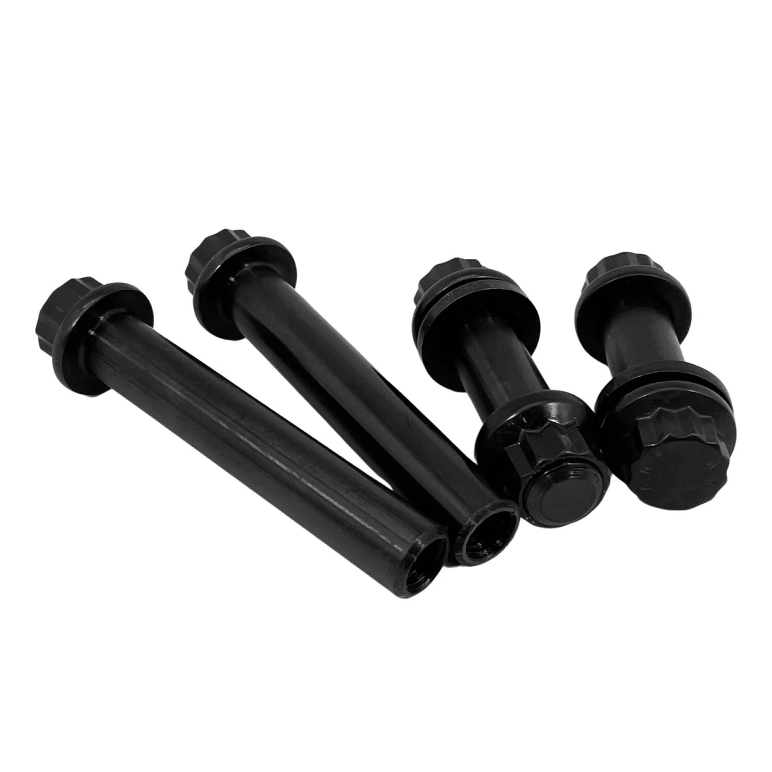 ak-8712-6504-bare-knuckle-performance-1
