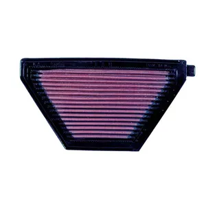 Filtro de aire de repuesto K&N