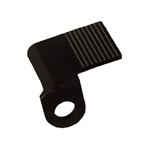 Topes de carrera para tensor de cadena Evolution Industries <span style="color: red;font-size: 0,5em">- PEDIDO ESPECIAL -</span>