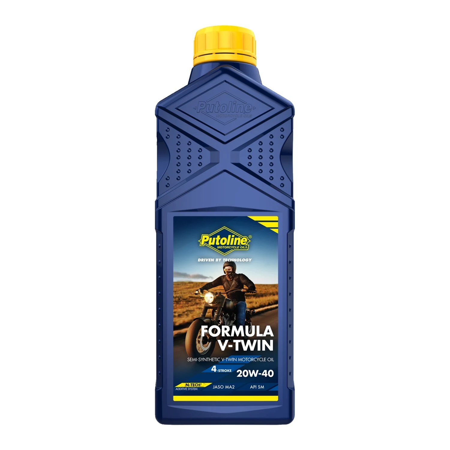 ak-8723-4164-putoline-1